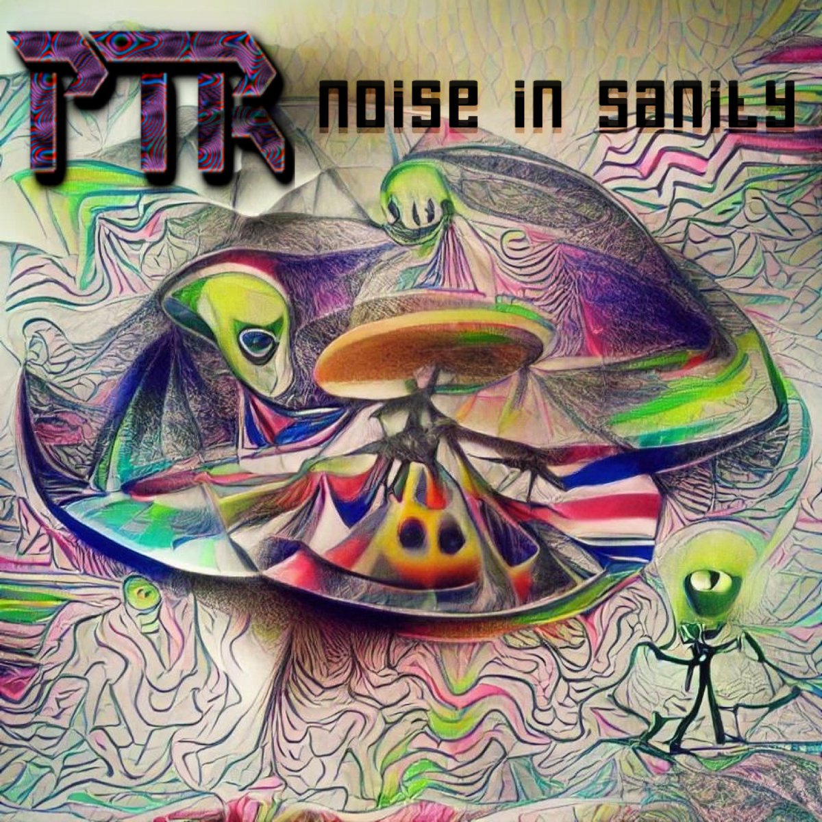 eHeartsATX's tweet photo. Out today from @eHeartsATX new @PineTreeRadar album - noise in sanity. #darkscape #brap 
https://t.co/PQGzo2iU6r https://t.co/FQvcNUIFl0