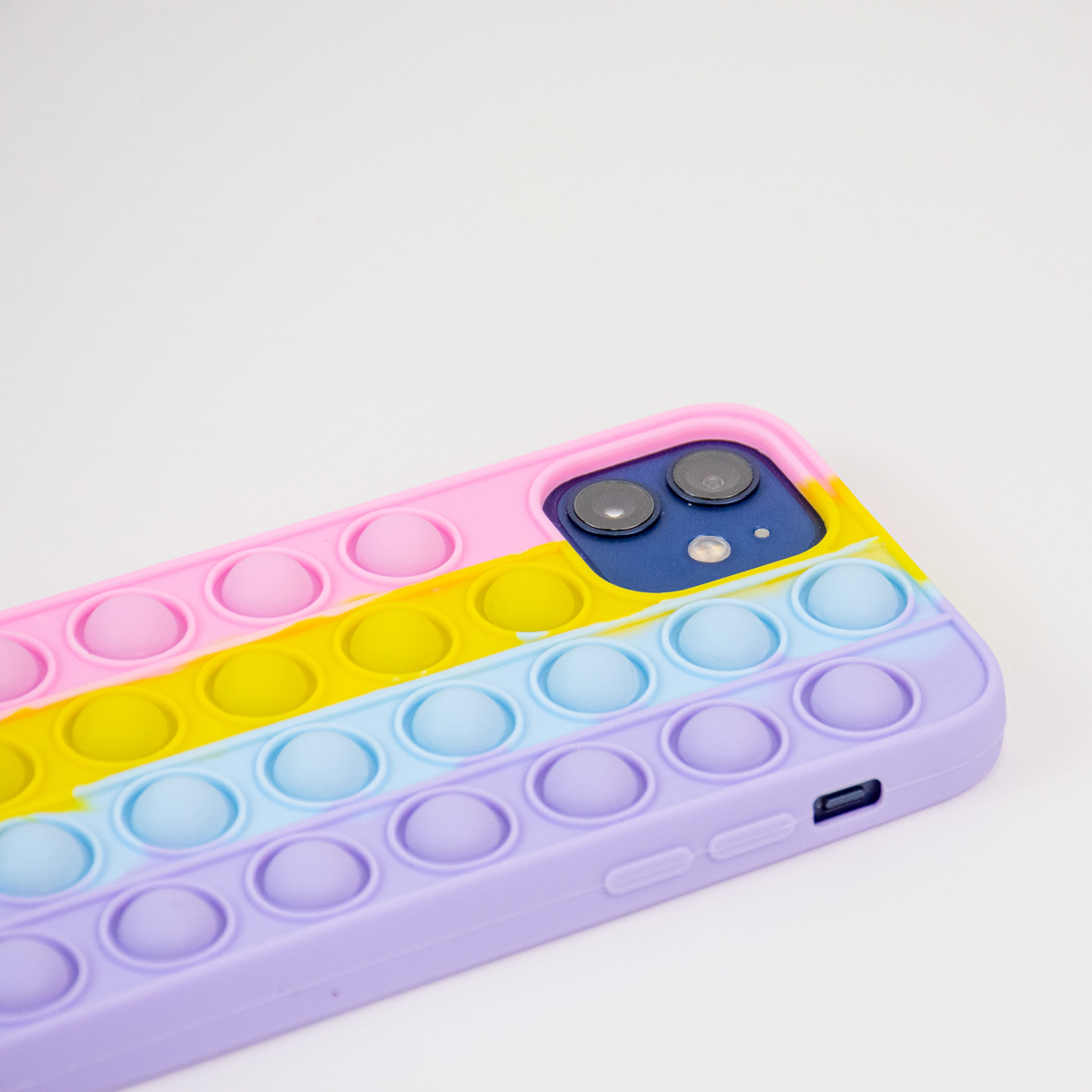 Mis Petates tweet media