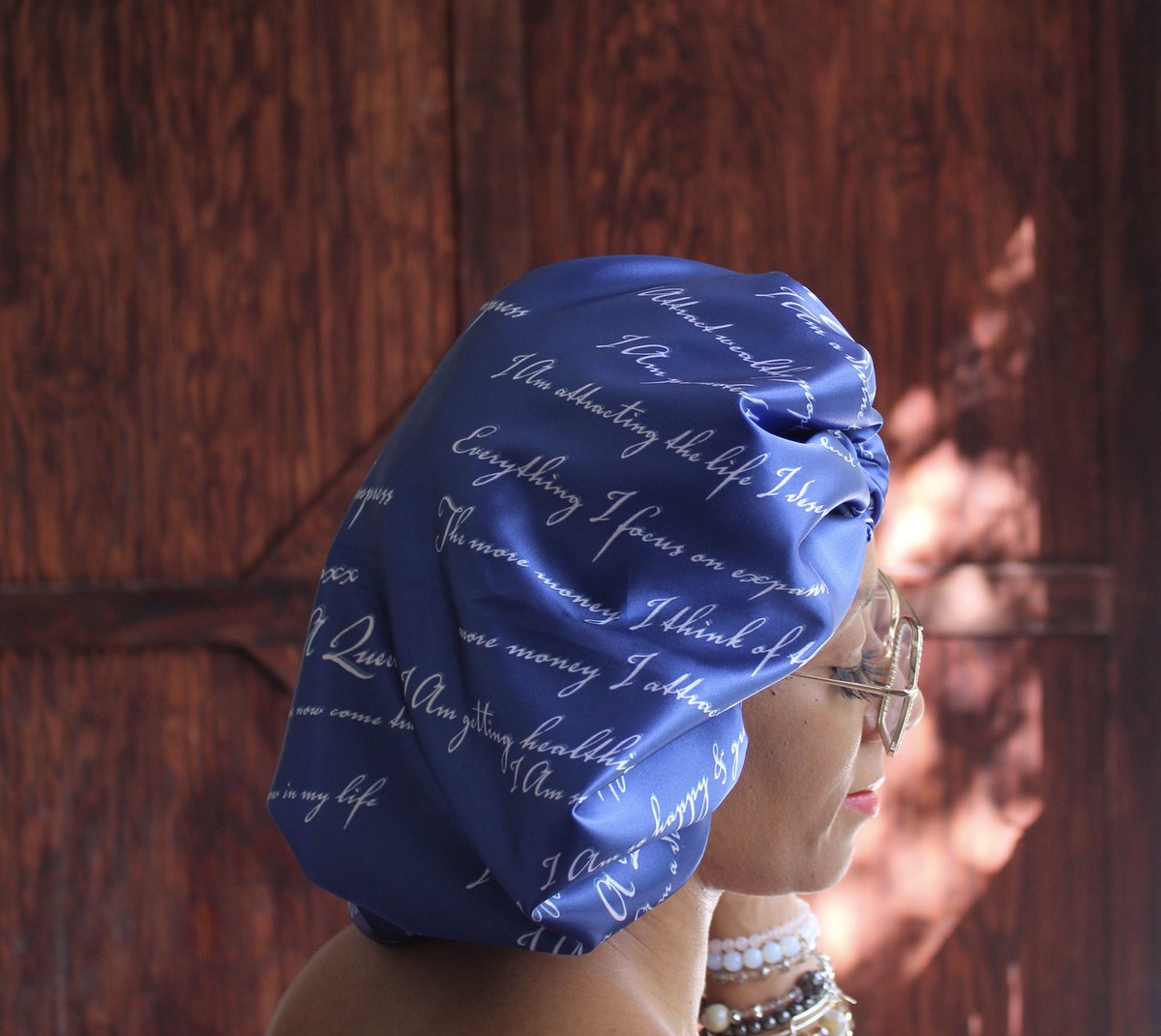 SatWraps's tweet image. 🚨🚨New Item Alert🚨🚨