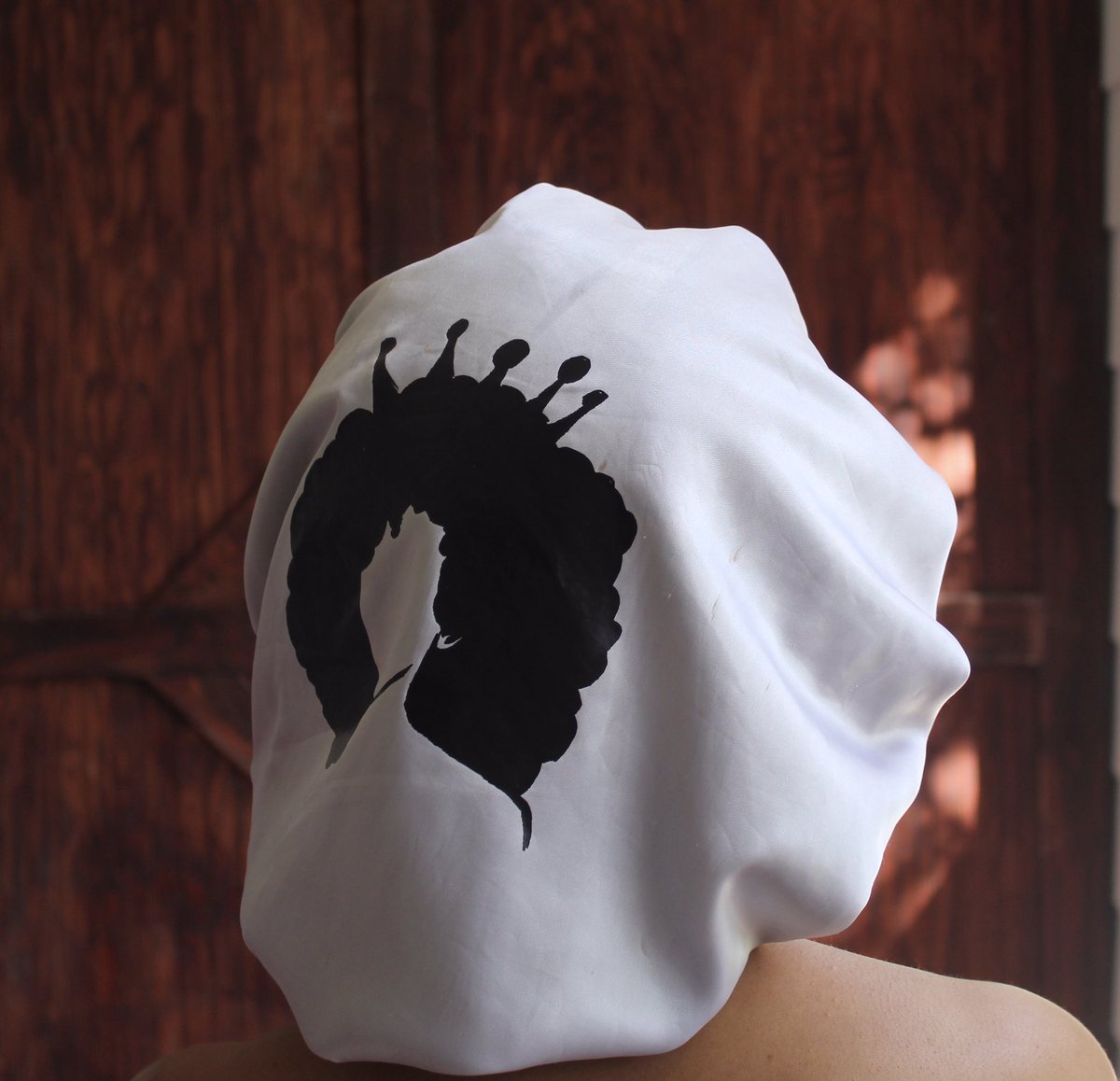 SatWraps's tweet image. 🚨🚨New Item Alert🚨🚨