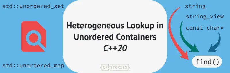 Std find. Std c++. If return. Std c++. Transform c++.