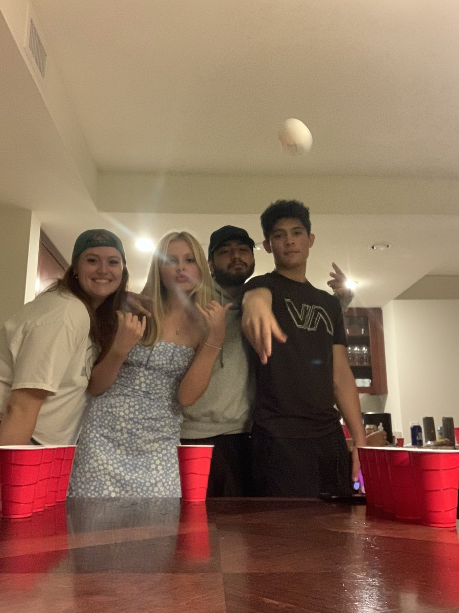 Jays2Wavyy's tweet photo. https://t.co/8E9T9Hp4rq