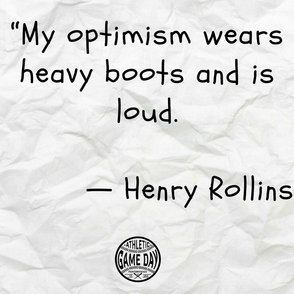 CoachSeanCPT's tweet photo. #mondaymotivation #henryrollinsquotes #henryrollinsforpresident 
#positivevibes #silverlining https://t.co/UgPTPjQwXo https://t.co/zC2m9XUNVM