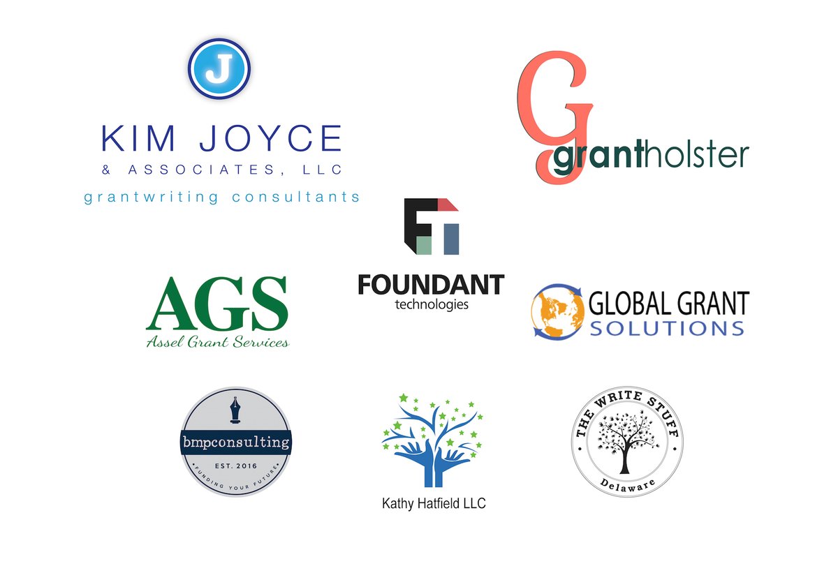 GPCInstitute's tweet photo. Thank you to our sponsors who made this year's #GPC reception during @GPANational #GPCconf2021 so successful and fun! A special congratulations to @JohnaRodgersGPC, winner of the CMP drawing, who then donated it to @KyGPA! #CMP #RecertifyGPC #CredentialingMatters #EarnGPC #GPC https://t.co/38OhLewN5H