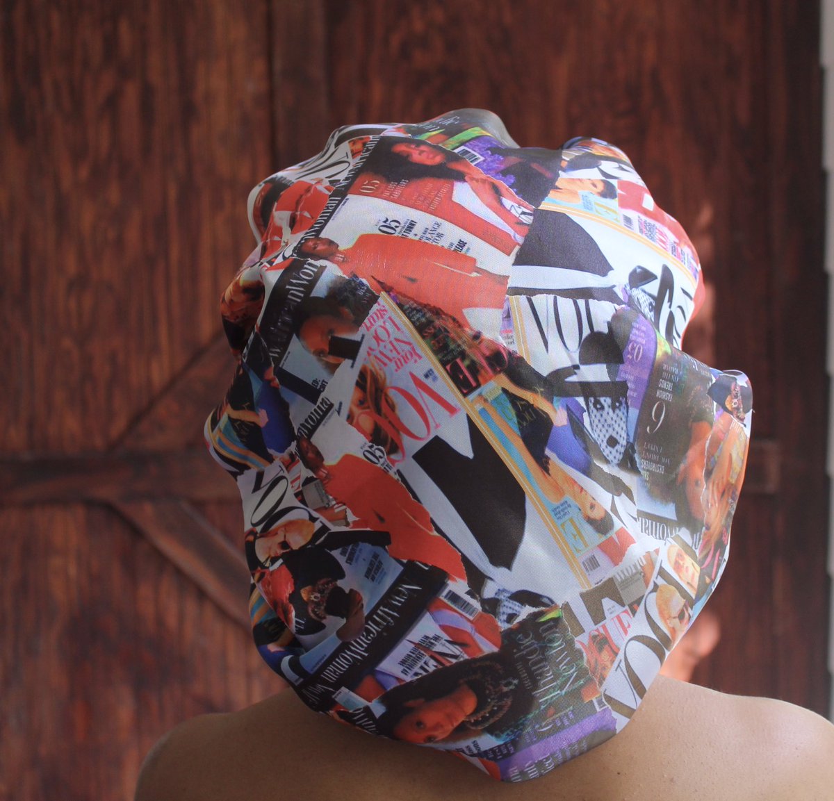 SatWraps's tweet image. 🚨🚨New Item Alert🚨🚨