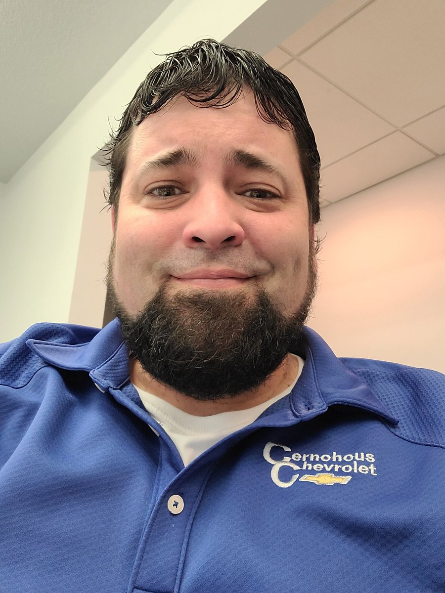 Nick Tuckner tweet media