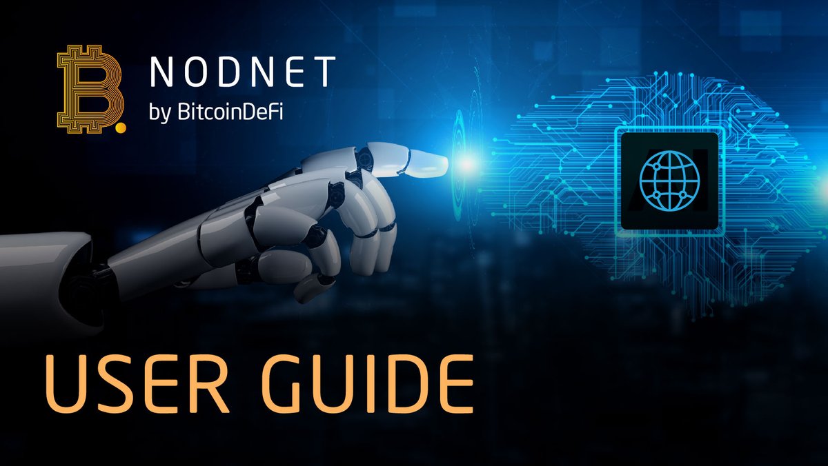 bitcoindefi_eu's tweet photo. ๐๐ฌ๐๐ซ ๐๐ฎ๐ข๐๐ ๐ญ๐จ ๐๐จ๐๐๐๐ญ ๐๐
https://t.co/ea95ydqdDu
Sign Up for BitcoinDeFi Account
https://t.co/3AbdJdDNF9
Project Kit https://t.co/pGv8gmaKVv
#BTCDF #BitcoinDeFi https://t.co/aouak4l9zL