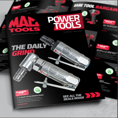mac tools online catalog mac tools online catalog