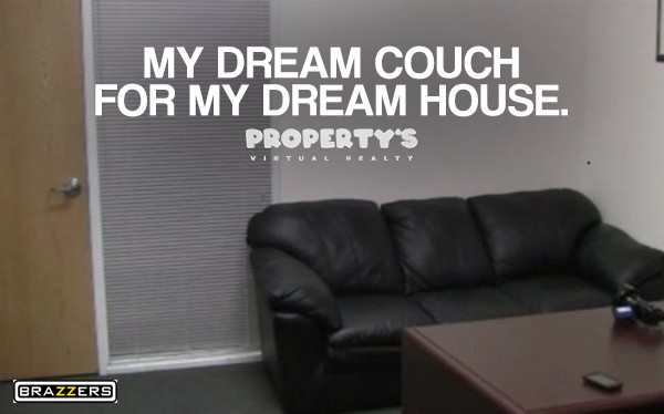 chrispypupu's tweet photo. So this is my dream couch. @propertys_nft
Hoping I will win. HAHA
#houseitgoing #NFT #PropertysNFT #PropertyCouch https://t.co/GDprhLX9xC