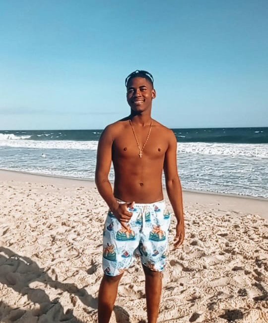 Ecastrosv's tweet photo. 🙅‍♂️🥵 https://t.co/KCzvdqLmKt