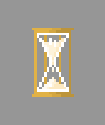 NFPixels's tweet photo. another close up screen shot from my #nft "still life" project. this is one of many attributes that the image may have. https://t.co/Lr1JoA54YB