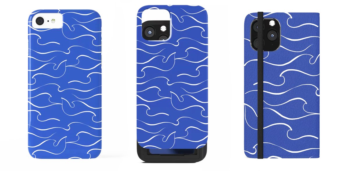 DominiqueVari's tweet photo. 50% off all #phonecovers today on my Society6 shops!
Choose your fave on https://t.co/YJwh9LRWN6 #abstractart #minimalart #lineart #stylish #modern #Scandinavian #phonecase #iphoneskin #blue #matisse  #iphonewalletcase #Christmasgiftidea #dominiquevari https://t.co/BjdZsndFxE