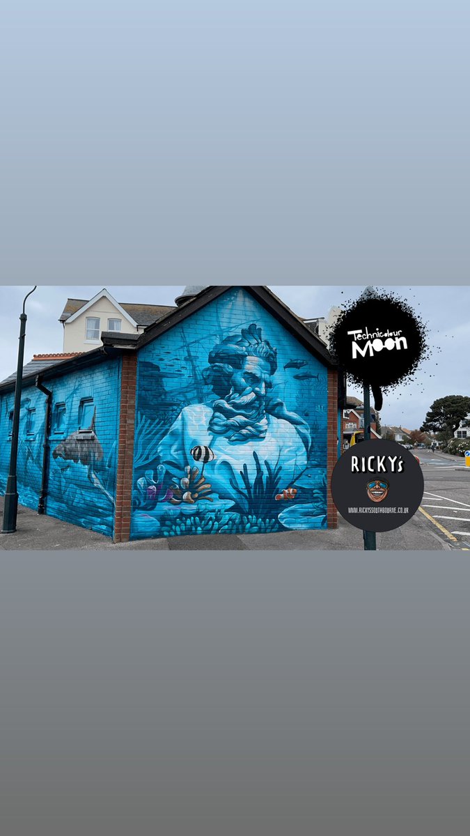 feeonamac's tweet photo. https://t.co/lY6eKZAqik Loved working with @TechMoon on this one. 3.6 billion people around the world do not have access to functioning toilets. Count ourselves lucky. #sobo #southbourne #community #WorldToiletDay #WorldToiletDay2021 https://t.co/CkQ5r3TJs1