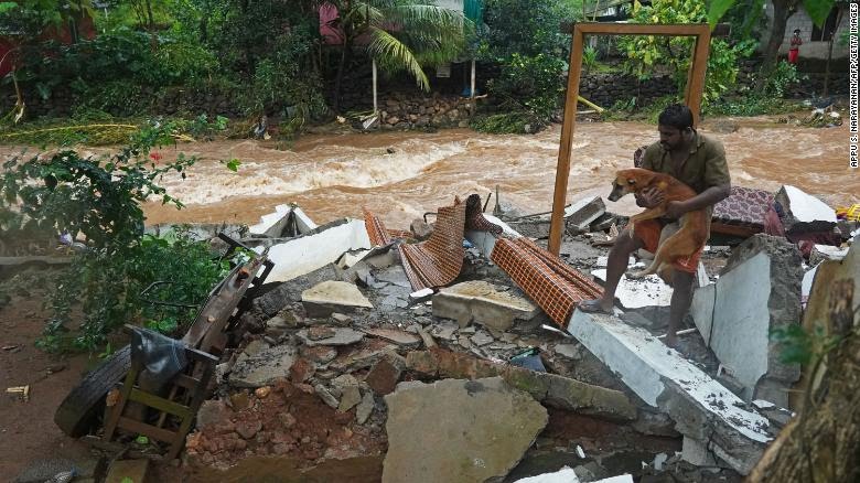 tweet2vedant's tweet photo. @niostwit Kerala,Tamil Nadu &amp; Chennai ke baccho ka kya jinka aaj exam hai?due to heavy rains no electricity,water in everyone houses!!will their parents allow to give exams?water is coming till waist and exam centre are far,how can student give exam 🙏🏻
@ProfSarojSharma https://t.co/oiC9580TDA