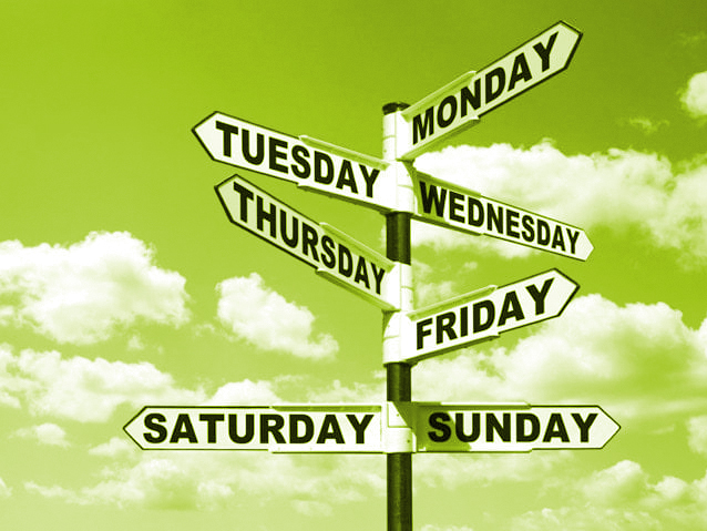 BrightOwl Design & Stickerzilla tweet media