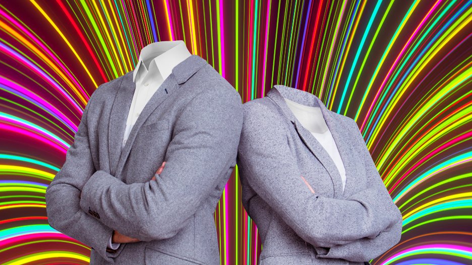 THRILLWORKS tweet media