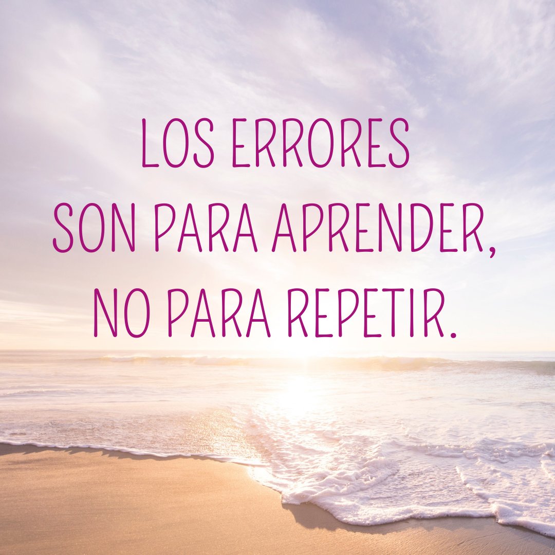 NachoMurugarren's tweet photo. Néstor Roulet dijo: “El ser humano es el único animal que tropieza dos veces con la misma piedra”
¿Qué opinas?
#coachingontologico #pnl https://t.co/YU25KV2AVg