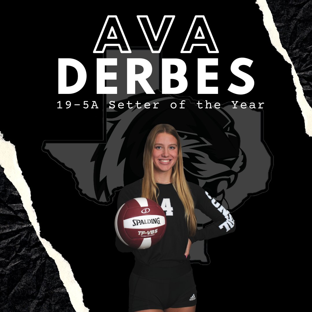 A&M Consolidated Volleyball tweet media