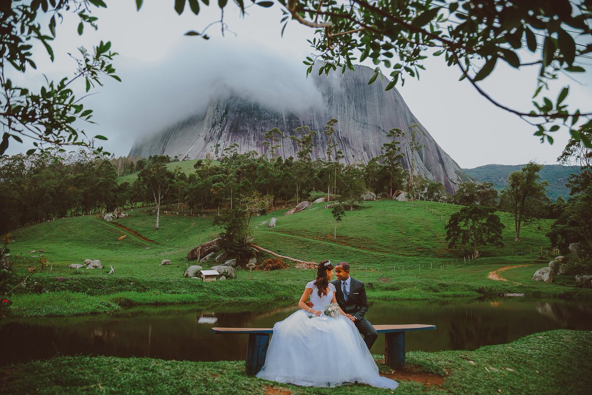 Ewerton Lima tweet media