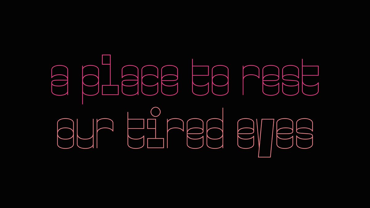 Thomas Thiemich tweet media