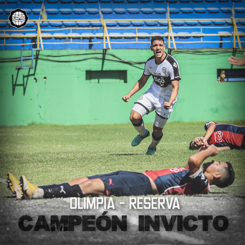 Olimpage's tweet photo. El club quedará en buenas manos⚫⚪ https://t.co/kzGnefaCDO