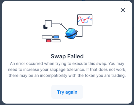 better_axie's tweet photo. This is why you want to be farming $WRON - these growth issues will force #axie's hand in pushing the RON live. https://t.co/sUwg2TPEt0