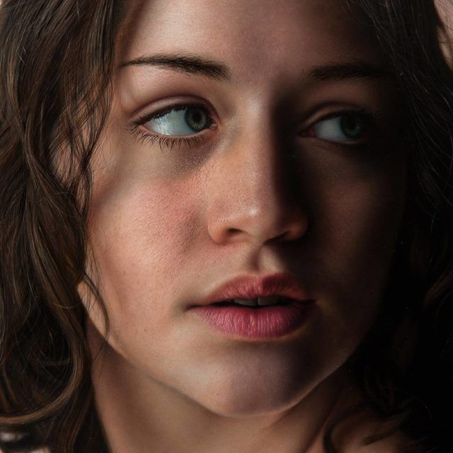InstaPaint's tweet photo. Turn any photo into a piece of art with InstaPaint. #instapaint #paintart #artgram #artpaintings #artsales #artforsale #girlpainting https://t.co/kU7e90YldQ