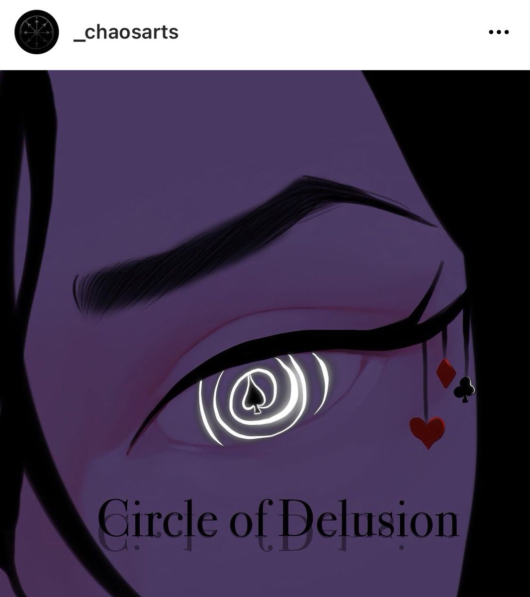 enigmailed's tweet image. Please do give @_chaosarts a big old follow - they were awarded the Enigmailed Puzzle Creator Fund award from the last Kickstarter, and I’m already itching to play their first game, coming next year! #smallbusiness #creatorshelpcreators #puzzles #puzzlegame