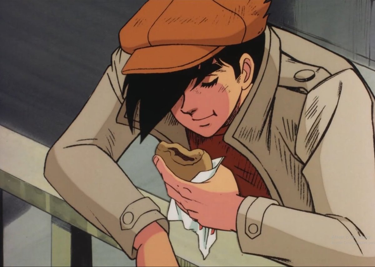 Завтрашний джо джо. Завтрашний джо джо. Осаму дэдзаки. Завтрашний джо 1970. Ябуки джо.