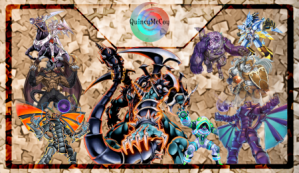 ygorganization's tweet photo. Creative Deck Profile: Modernized Tele-DAD, ft. Chaos Nephthys - https://t.co/cZipUemjUl - #yugioh #ygorg #Archetype_Discussion #Articles #Casual_Decklist #Deck_Building #Decklists #Looking_Ahead #Strategy #Video https://t.co/UcMrOG9ZbC
