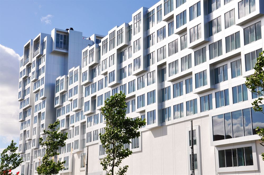 iTheses's tweet photo. We’re very exited to be part of the BIBM Congress 2021 in Copenhagen. The exhibition takes place in the beautiful Tivoli Congress Center – a modern precast building in the center of the city. Visit us from 14th to 16th of November at booth #49! https://t.co/4tr7DvdtJ3