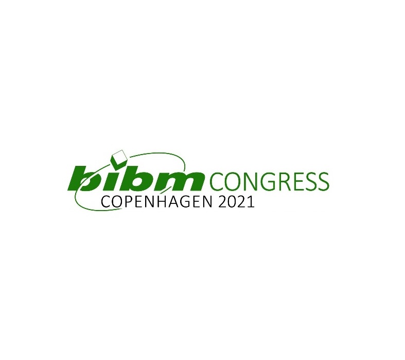 iTheses's tweet photo. We’re very exited to be part of the BIBM Congress 2021 in Copenhagen. The exhibition takes place in the beautiful Tivoli Congress Center – a modern precast building in the center of the city. Visit us from 14th to 16th of November at booth #49! https://t.co/4tr7DvdtJ3