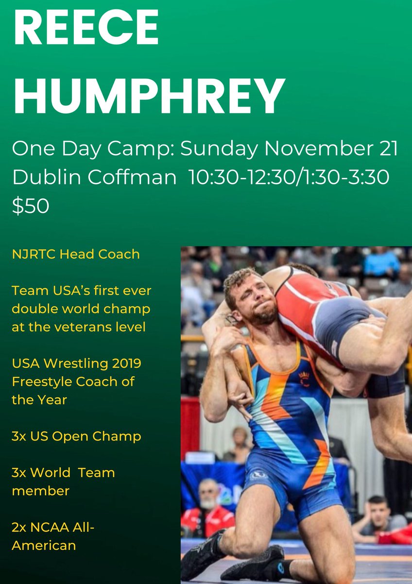 dublin high school wrestling dublin high school wrestling