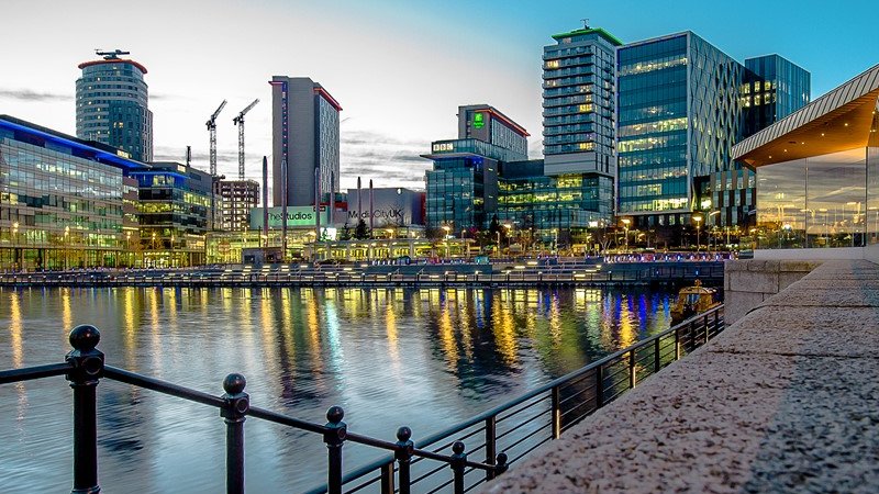 INGmedia's tweet photo. Thurs 12pm: How networks power the #UK's most talked about #cities

@leannetritton @INGmedia
@johndmerry @KeyCities
@petergriffiths_
Paul Walker @CarlisleCC
@lwileman @MarketingSheff
Gavin Smyth @Invest_Glasgow

#Sheffield #Glasgow #Salford #Carlisle

Join
https://t.co/aujDx7rEin https://t.co/3vka6GsrI3