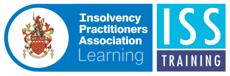 IPAssociation's tweet photo. The conversation that #Insolvency Practitioners have with clients will differ substantially to those had before Covid.
The #IPALearning session on 18 Nov explores how you can advise your clients on the remaining challenges. CPD: 1.5h
Book now: https://t.co/6k7n5qwV20
@ISStweets https://t.co/hQpvKlt0x8