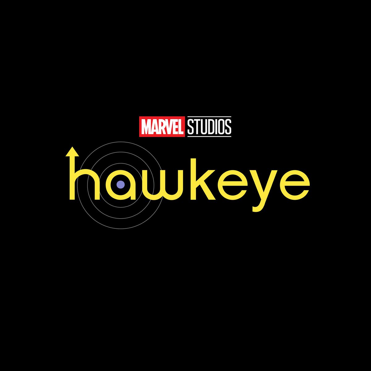 Hawkeye_Updates's tweet photo. “There are giant reminders of Natasha in this series...Reminders of things that tie into losing somebody and reminders of all that beautiful things that come with a lot of pain as well.”

#Hawkeye #BlackWidow

- Jeremy Renner https://t.co/nVy8HgNyXt