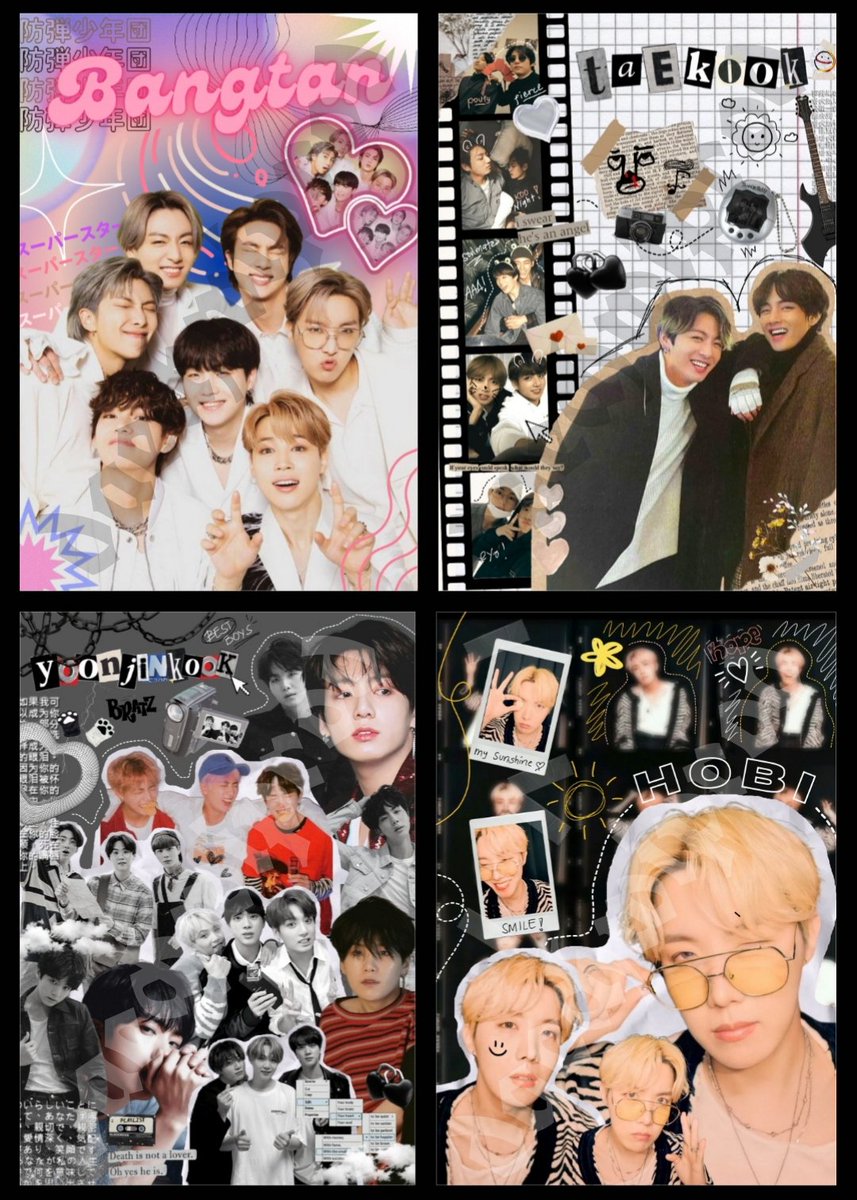 daechwiprod's tweet photo. . . ⇢ #daechwidates ‹𝟹 #daechwiprod

finally! after 5 days of working, batch 1 is finally done! ♡ thank you to those who people who trusted me and my work. i'll continue to do better. thank you for helping me out to improve my works. balik po kayo hehe <33 https://t.co/H3Hm0zTmOG