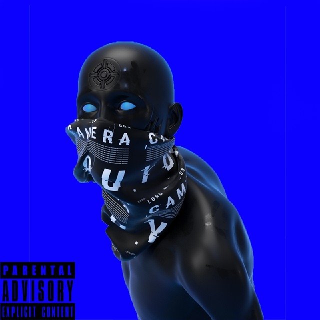IvxMf's tweet photo. Each and every one of us is meant for GREATNESS,stream my latest single on #SoundCloud 
https://t.co/FzYb8gwDts
[RT]
#music #hiphopculture #artistsontwitter https://t.co/aXw4QebRv8