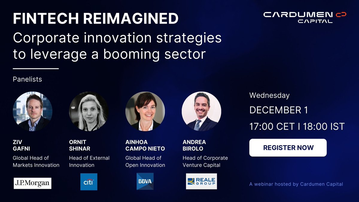 Cardumen Capital tweet media