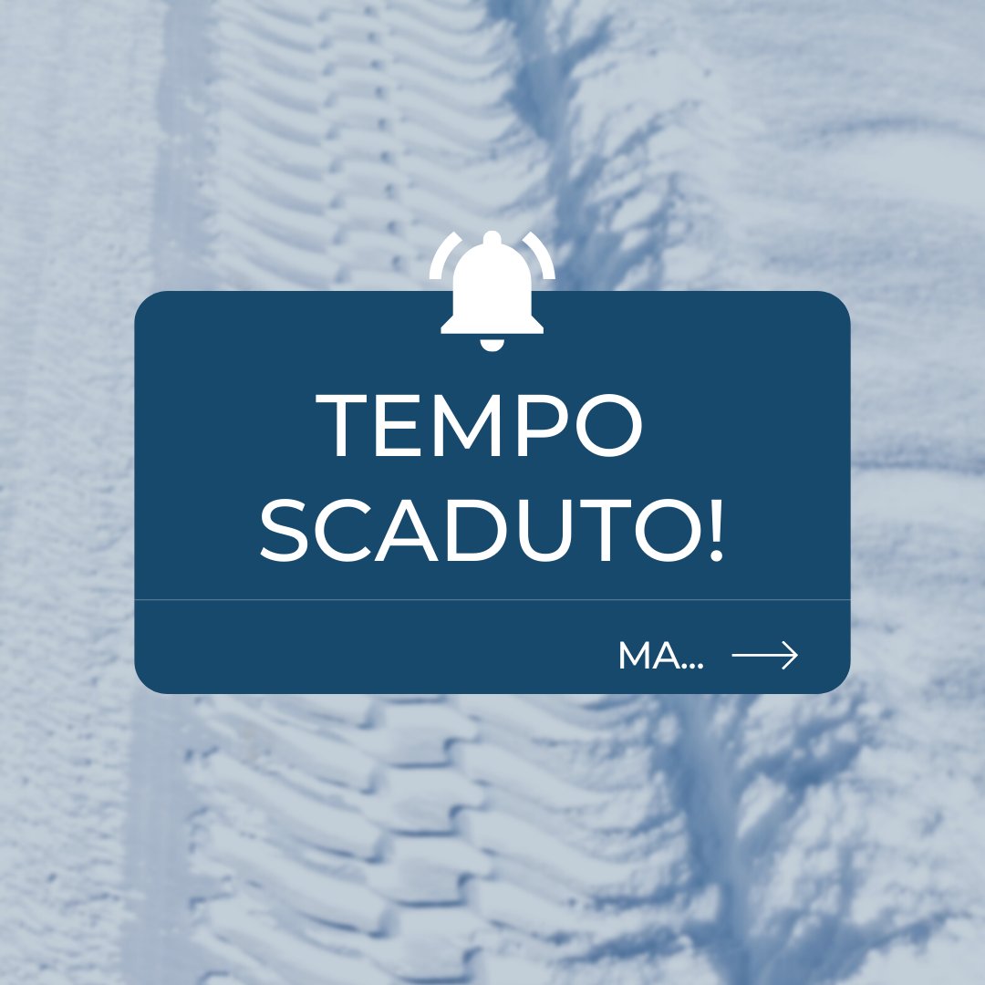 CercaOfficina.it tweet media