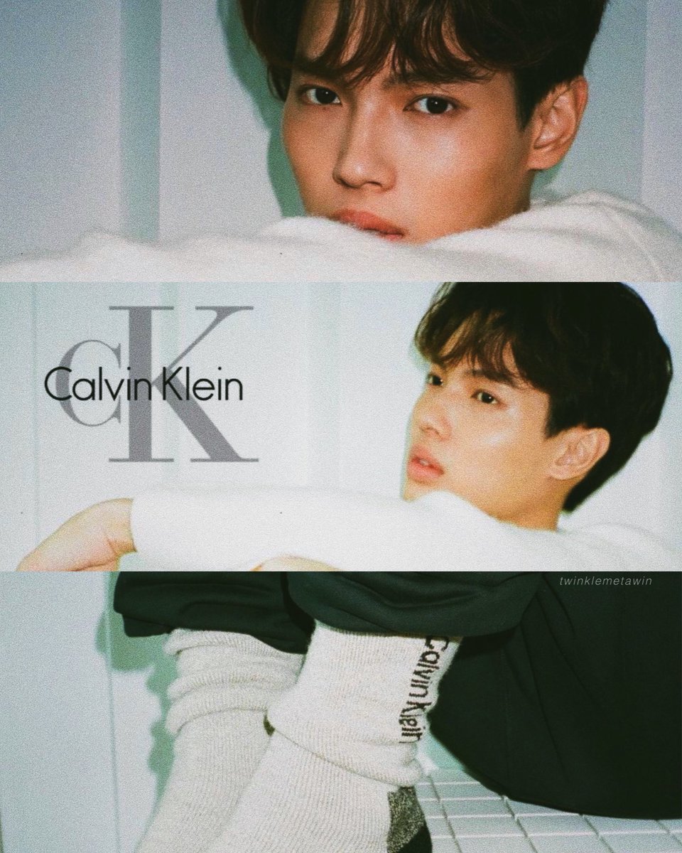twinklemetawin's tweet photo. Win Metawin for Calvin Klein 😳❤️‍🔥 #winmetawin https://t.co/kH2A1lJHSD