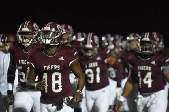 Willie Butler jr. tweet media