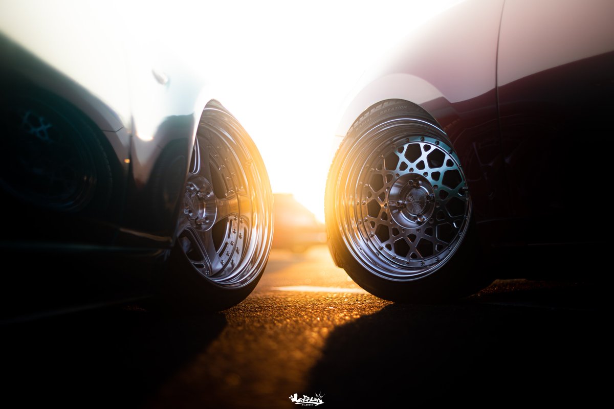 1231Syota's tweet photo. This is 「Made in Japan forged」👌
.
I was taken aback by the beauty!
You will be captivated by its beauty🔥
.
.
#BMD
#BARRAMUNDIDESIGN https://t.co/UNPW9yTFW2