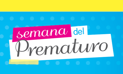 FUNDASAMIN's tweet photo. Como todos los años desde 2009, en el mundo se ha designado esta semana de noviembre para poner de relevancia frente a la sociedad en general a los y las recién nacidos/as prematuramente y sus familias
Leer más: https://t.co/5VuIKVRRR0
#FUNDASAMIN #SemanaDelPrematuro #prematuro https://t.co/4mojtCiMi2