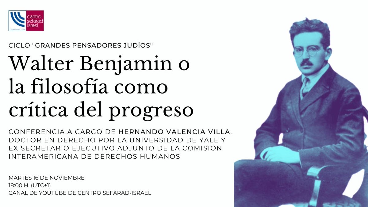 ElMUNDOdesdelasCASAS tweet media