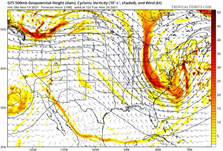 snow - Long Range Discussion 22.0 - Page 5 FEPvZ4mWQAILS1U?format=jpg&name=900x900