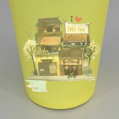 Nô Bi Ta tweet media