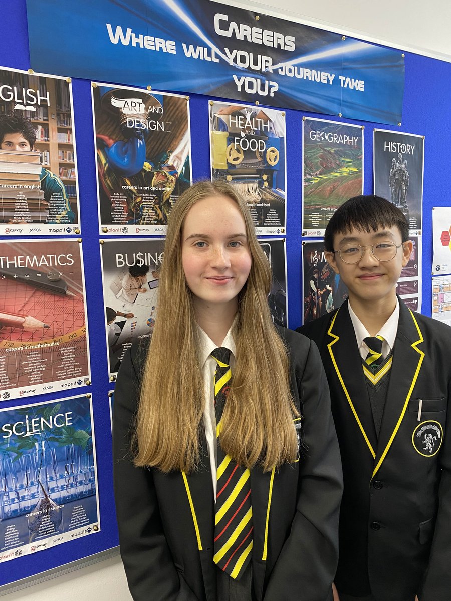 PutteridgeHSch's tweet image. Congrats to Olivia &amp;amp; Vincent who have been successful in their applications for a scholarship to @Berkhamsted6th. The rigorous process included a range of demanding interviews &amp;amp; presentations to teachers, heads and board members. #hardworkpaysoff #FirstClassFutures.
