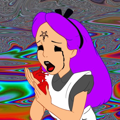 <a href="/SollessArt/">Solless</a> she croot now. Not as croot as my pregerrrnat side chick though.