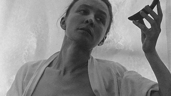 «Джорджия О’Киф - идеолог феминистской иконографии»
🎨☝️ 15 ноября 1887 года родилась Джорджия О’Кифф...

👉Полный текст статьи здесь: rupo.ru/m/5233/
#джорджияокифф #модерн #феминизм